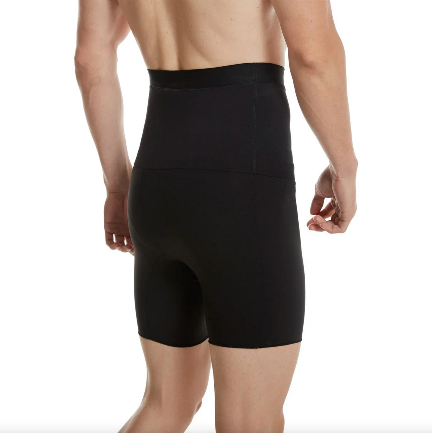 ShortaBoost | Le short idéal pour VitaBoost