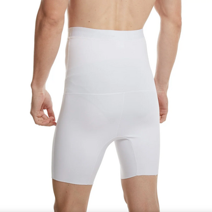 ShortaBoost | Le short idéal pour VitaBoost