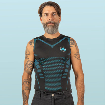 VitaBoost | Confiance, énergie et force pour vous