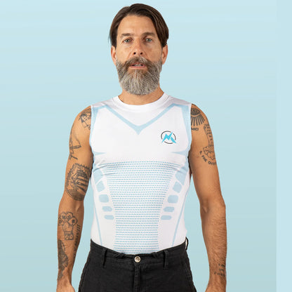 VitaBoost | Confiance, énergie et force pour vous