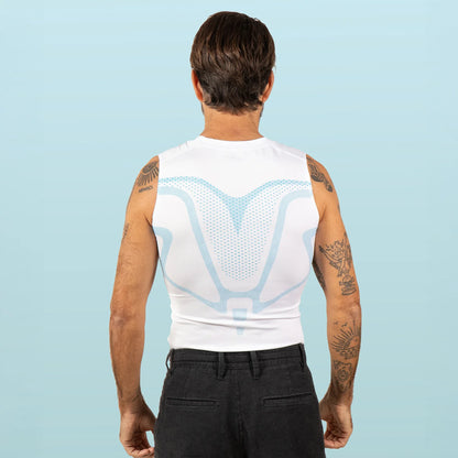 VitaBoost | Confiance, énergie et force pour vous