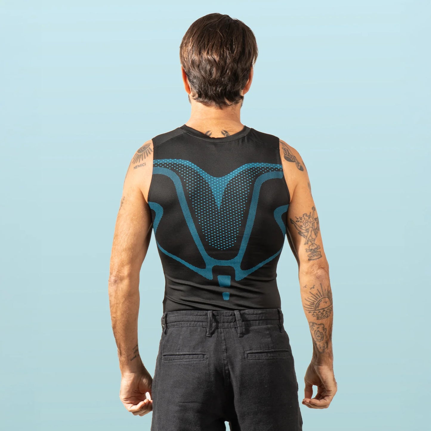 VitaBoost | Confiance, énergie et force pour vous