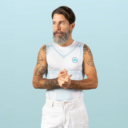 VitaBoost | Confiance, énergie et force pour vous